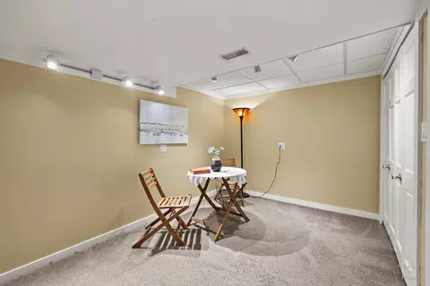 Other - 3220 W Lorient Dr, Mchenry, IL 60050 photo 5 of 6