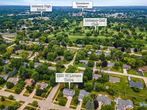 View/Area - 3220 W Lorient Dr, Mchenry, IL 60050 photo 2 of 3
