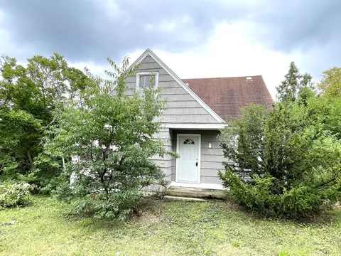 141 Plainfield Rd, Darien, IL 60561 photo 2
