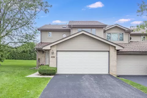 16647 Grants Trl, Orland Park, IL 60467