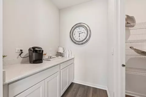 Other - 300 Snowdrop Ln, Elgin, IL 60124 photo 3 of 15