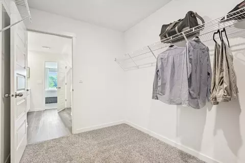 Other - 300 Snowdrop Ln, Elgin, IL 60124 photo 7 of 15