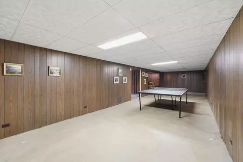 Other - 730 W Beach Dr, Addison, IL 60101 photo 4 of 5