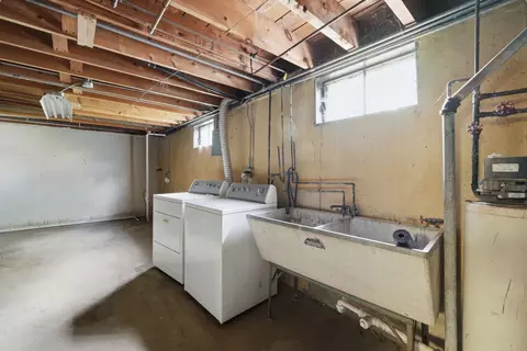 Other - 730 W Beach Dr, Addison, IL 60101 photo 5 of 5
