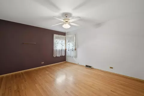 Other - 730 W Beach Dr, Addison, IL 60101 photo 2 of 5