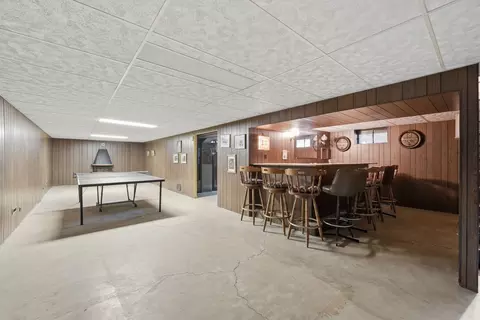 Other - 730 W Beach Dr, Addison, IL 60101 photo 3 of 5