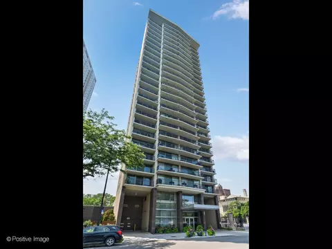 3470 N Lake Shore Dr #14C, Chicago, IL 60657