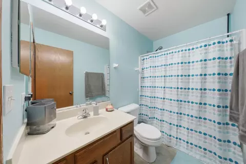 Bath - 1448 Sedge Pass, Minooka, IL 60447 photo 3 of 3
