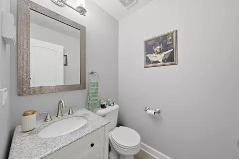 Bath - 1448 Sedge Pass, Minooka, IL 60447 photo 1 of 3