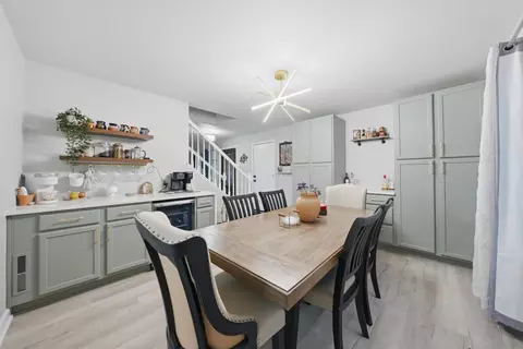 Dining - 1448 Sedge Pass, Minooka, IL 60447 photo 1 of 1