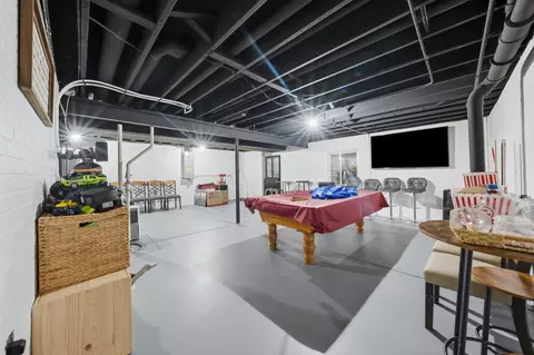 Other - 1448 Sedge Pass, Minooka, IL 60447 photo 6 of 7