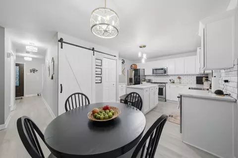 Other - 1448 Sedge Pass, Minooka, IL 60447 photo 2 of 7