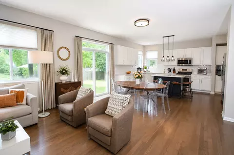 Other - 2244 Exeter Ct, Aurora, IL 60503 photo 1 of 8