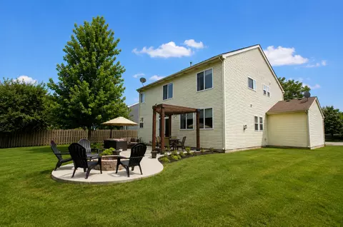 Other - 2244 Exeter Ct, Aurora, IL 60503 photo 8 of 8