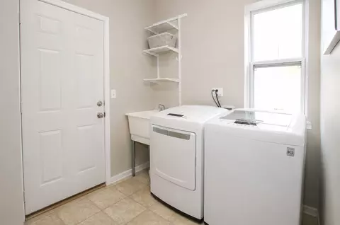 Other - 2244 Exeter Ct, Aurora, IL 60503 photo 2 of 8