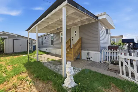 1513 46th Ave, Melrose Park, IL 60160