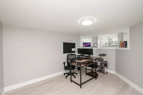 Other - 735 E 50th St #2, Chicago, IL 60615 photo 4 of 5
