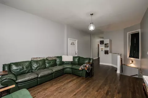 Other - 735 E 50th St #2, Chicago, IL 60615 photo 1 of 5
