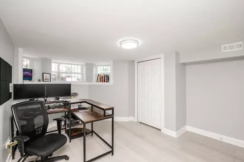 Other - 735 E 50th St #2, Chicago, IL 60615 photo 5 of 5