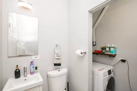 Other - 735 E 50th St #2, Chicago, IL 60615 photo 3 of 5