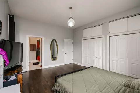 Other - 735 E 50th St #2, Chicago, IL 60615 photo 2 of 5