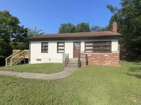 1236 Giant City Rd, Carbondale, IL 62902