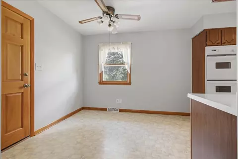 Other - 21 Brookwood Dr, Normal, IL 61761 photo 1 of 6