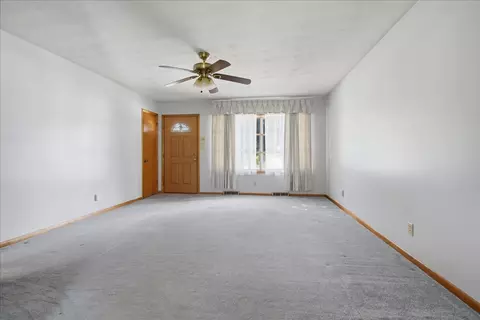 Living - 21 Brookwood Dr, Normal, IL 61761 photo 1 of 4