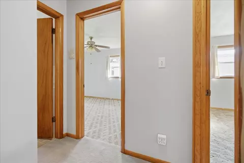 Entry Way - 21 Brookwood Dr, Normal, IL 61761 photo 2 of 3