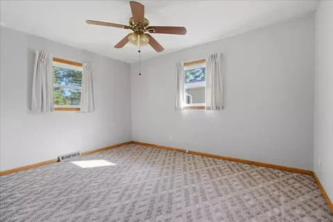 Bedroom - 21 Brookwood Dr, Normal, IL 61761 photo 1 of 7