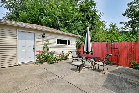 Other - 611 N Lincoln Ave, Addison, IL 60101 photo 3 of 3