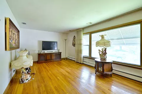 Living - 611 N Lincoln Ave, Addison, IL 60101 photo 1 of 3