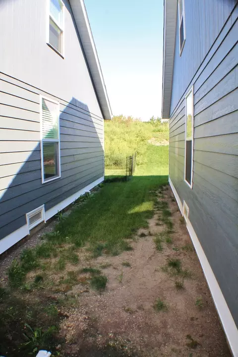 Exterior - Undisclosed, Morris, IL 60450 photo 3 of 5