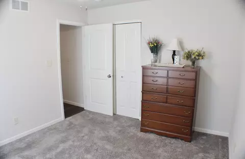 Bedroom - Undisclosed, Morris, IL 60450 photo 5 of 7