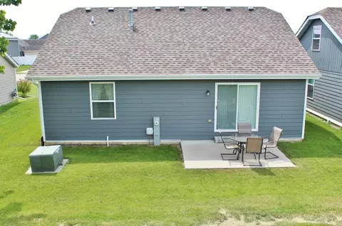 Exterior - Undisclosed, Morris, IL 60450 photo 5 of 5