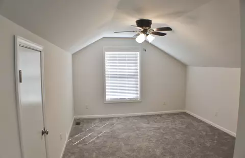 Bedroom - Undisclosed, Morris, IL 60450 photo 6 of 7