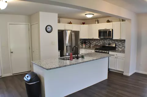 Kitchen - Undisclosed, Morris, IL 60450 photo 3 of 3