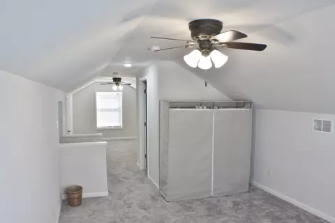 Entry Way - Undisclosed, Morris, IL 60450 photo 1 of 1