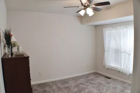 Bedroom - Undisclosed, Morris, IL 60450 photo 4 of 7