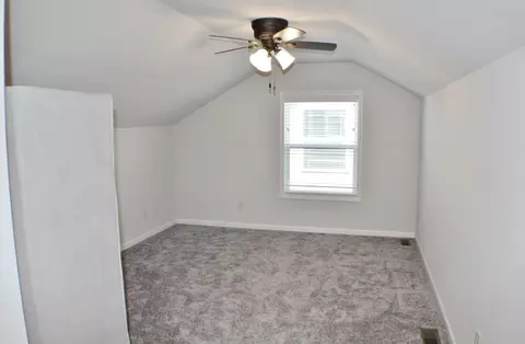 Bedroom - Undisclosed, Morris, IL 60450 photo 7 of 7
