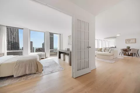 Other - 111 E Chestnut St #30C, Chicago, IL 60611 photo 6 of 14