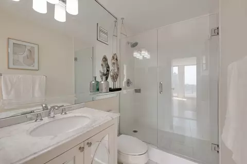 Bath - 111 E Chestnut St #30C, Chicago, IL 60611 photo 1 of 1