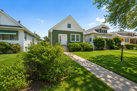 635 S 18th Ave, Maywood, IL 60153