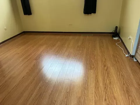 Other - 14924 Knox Ave, Midlothian, IL 60445 photo 2 of 3