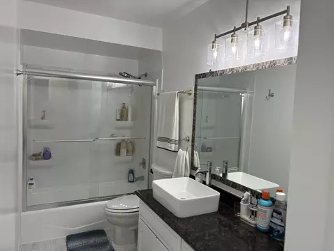 Bath - 14924 Knox Ave, Midlothian, IL 60445 photo 2 of 3