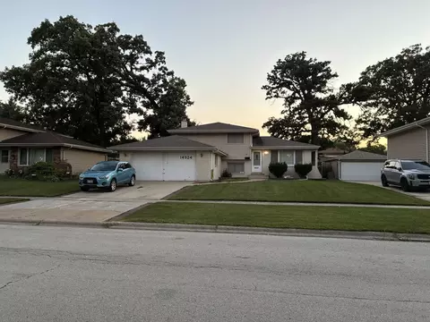 Other - 14924 Knox Ave, Midlothian, IL 60445 photo 1 of 1
