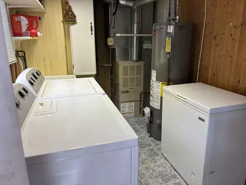 Other - 14924 Knox Ave, Midlothian, IL 60445 photo 3 of 3