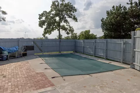Exterior - 1422 Eagle Ridge Dr, Antioch, IL 60002 photo 12 of 13
