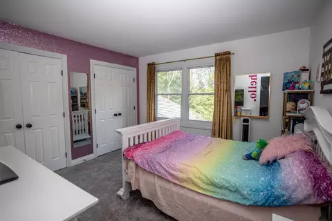 Other - 1422 Eagle Ridge Dr, Antioch, IL 60002 photo 3 of 11