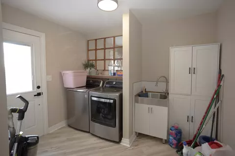 Other - 1422 Eagle Ridge Dr, Antioch, IL 60002 photo 9 of 11